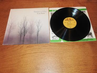 Fleetwood Mac Bare Trees 1972 Reprise Records REP 44181 Deutsche Pressung VG+/VG
